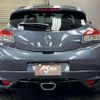 renault megane 2017 quick_quick_ABA-DZF4R_VF1DZ1X0HG0738039 image 9