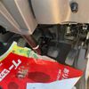 mazda bongo-truck 2005 GOO_NET_EXCHANGE_1200397A30250514W003 image 29