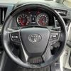 toyota vellfire 2018 -TOYOTA--Vellfire DBA-AGH30W--AGH30-0216085---TOYOTA--Vellfire DBA-AGH30W--AGH30-0216085- image 14