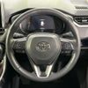 toyota rav4 2021 CFJ1847386 image 12