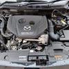 mazda demio 2016 quick_quick_DJ5FS_DJ5FS-147899 image 19