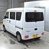 mitsubishi minicab-van 2025 CFJ1671209 image 2