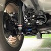 toyota yaris-cross 2023 quick_quick_MXPB10_MXPB10-3041259 image 20