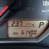 toyota ractis 2012 646828-N2025060320F-24 image 19