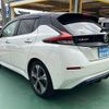 nissan leaf 2018 quick_quick_ZAA-ZE1_ZE1-016129 image 4