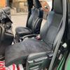 toyota vellfire 2016 CFJ1676675 image 18