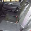 nissan x-trail 2015 23886 image 5