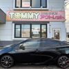 toyota prius 2016 -TOYOTA--Prius ZVW55--8003773---TOYOTA--Prius ZVW55--8003773- image 27