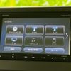 honda n-box 2018 CFJ1492417 image 11