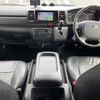 toyota hiace-van 2018 -TOYOTA--Hiace Van CBF-TRH200V--TRH200-0289821---TOYOTA--Hiace Van CBF-TRH200V--TRH200-0289821- image 5