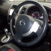 nissan x-trail 2010 -NISSAN--X-Trail NT31-205351---NISSAN--X-Trail NT31-205351- image 4