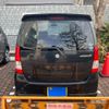 suzuki wagon-r 2008 -SUZUKI--Wagon R CBA-MH23S--MH23S-401982---SUZUKI--Wagon R CBA-MH23S--MH23S-401982- image 4