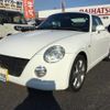 daihatsu copen 2010 quick_quick_ABA-L880K_L880K-002462 image 1