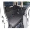 nissan dayz-roox 2019 CFJ1681951 image 18