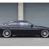 toyota soarer 1996 -TOYOTA--Soarer E-JZZ30--JZZ30-0035314---TOYOTA--Soarer E-JZZ30--JZZ30-0035314- image 35