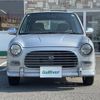 daihatsu mira-gino 2001 -DAIHATSU--Mira Gino TA-L700S--L700S-0205767---DAIHATSU--Mira Gino TA-L700S--L700S-0205767- image 11