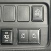 nissan serena 2019 -NISSAN--Serena DAA-GFC27--GFC27-162018---NISSAN--Serena DAA-GFC27--GFC27-162018- image 21