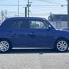 daihatsu mira-gino 2008 -DAIHATSU--Mira Gino DBA-L650S--L650S-0072570---DAIHATSU--Mira Gino DBA-L650S--L650S-0072570- image 21