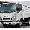 isuzu elf-truck 2017 GOO_NET_EXCHANGE_0230013A30241007W002 image 1