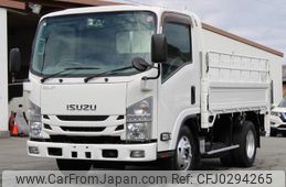 isuzu elf-truck 2017 GOO_NET_EXCHANGE_0230013A30241007W002