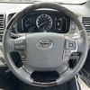 toyota hiace-van 2025 CFJ1767746 image 3