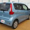 mitsubishi ek-wagon 2016 -MITSUBISHI--ek Wagon DBA-B11W--B11W-0225689---MITSUBISHI--ek Wagon DBA-B11W--B11W-0225689- image 6