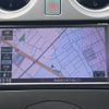 nissan note 2018 CFJ1669996 image 2