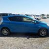 toyota aqua 2014 -TOYOTA--AQUA DAA-NHP10--NHP10-2355435---TOYOTA--AQUA DAA-NHP10--NHP10-2355435- image 24