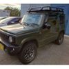 suzuki jimny 2019 -SUZUKI 【岐阜 590ｽ 78】--Jimny 3BA-JB64W--JB64W-144856---SUZUKI 【岐阜 590ｽ 78】--Jimny 3BA-JB64W--JB64W-144856- image 29