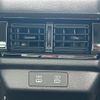 honda accord 2024 CFJ1828398 image 3
