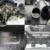 nissan vanette-truck 2013 quick_quick_SKP2LN_SKP2LN-101637 image 12