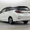 honda shuttle 2021 -HONDA--Shuttle 6BA-GK8--GK8-2202240---HONDA--Shuttle 6BA-GK8--GK8-2202240- image 15