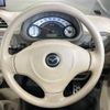 mazda carol 2012 -MAZDA--Carol DBA-HB25S--HB25S-732967---MAZDA--Carol DBA-HB25S--HB25S-732967- image 11