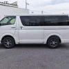 toyota hiace-van 2025 quick_quick_3DF-GDH206V_GDH206-1116065 image 5