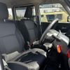 suzuki solio 2016 CFJ1669099 image 8