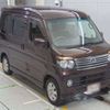 daihatsu atrai-wagon 2013 -DAIHATSU--Atrai Wagon ABA-S321G--S321G-0055244---DAIHATSU--Atrai Wagon ABA-S321G--S321G-0055244- image 10