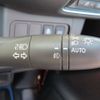 nissan serena 2018 CFJ1718578 image 13