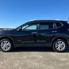 nissan x-trail 2015 -NISSAN 【静岡 330ﾇ5544】--X-Trail HNT32--106856---NISSAN 【静岡 330ﾇ5544】--X-Trail HNT32--106856- image 24