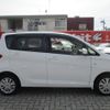 nissan dayz 2016 quick_quick_B21W_B21W-0355174 image 16