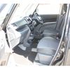 mitsubishi delica-d2 2015 -MITSUBISHI--Delica D2 DBA-MB15S--MB15S-258331---MITSUBISHI--Delica D2 DBA-MB15S--MB15S-258331- image 14