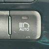 toyota prius 2018 quick_quick_DAA-ZVW50_ZVW50-6117221 image 8