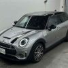mini mini-others 2023 -BMW 【川崎 330ヤ3757】--BMW Mini BB20M-WMW32BC0902U79163---BMW 【川崎 330ヤ3757】--BMW Mini BB20M-WMW32BC0902U79163- image 5