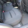 mazda cx-5 2022 -MAZDA--CX-5 6BA-KFEP--KFEP-503610---MAZDA--CX-5 6BA-KFEP--KFEP-503610- image 14