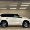 lexus lx 2017 -LEXUS--Lexus LX DBA-URJ201W--URJ201-4246182---LEXUS--Lexus LX DBA-URJ201W--URJ201-4246182- image 17