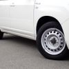 toyota probox 2020 CFJ1692084 image 9