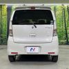 suzuki wagon-r-stingray 2013 CFJ1660685 image 15
