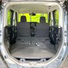 toyota roomy 2020 -TOYOTA--Roomy DBA-M900A--M900A-0442047---TOYOTA--Roomy DBA-M900A--M900A-0442047- image 10