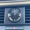 lexus rx 2020 -LEXUS--Lexus RX 3BA-AGL20W--AGL20-0017886---LEXUS--Lexus RX 3BA-AGL20W--AGL20-0017886- image 12