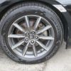 toyota 86 2012 CFJ1834341 image 10