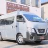 nissan nv350-caravan-van 2020 quick_quick_CBF-CS4E26_CS4E26-104989 image 1